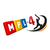 MPL - MAHAVIR PREMIER LEAGUE