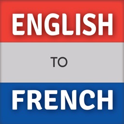 English to French Translate