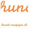 hunde-magazin.ch