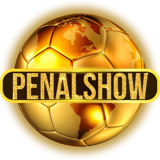 Penalshow