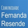 Fernanda Resende