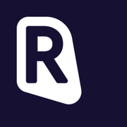 RadPad