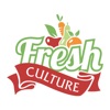 Fresh-Culture