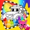 [PINKFONG