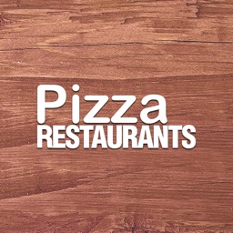 Italian Pizza Restaurants