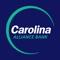 Carolina Alliance Bank