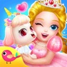 Get Princess Libby's Puppy Salon for iOS, iPhone, iPad Aso Report