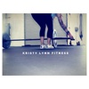 Kristy Lynn Fitness