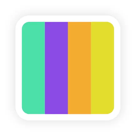 Color Dash: test your reflexes Cheats