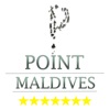 Icon Point Maldives