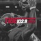 Get the best music news, local alerts, weather coverage and traffic updates in the Tuscaloosa area with the new Tide 102