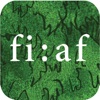 FIAF Animation