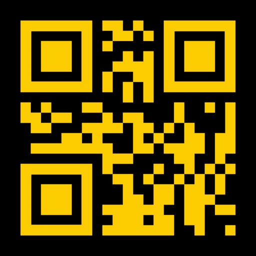 QRCodeShow