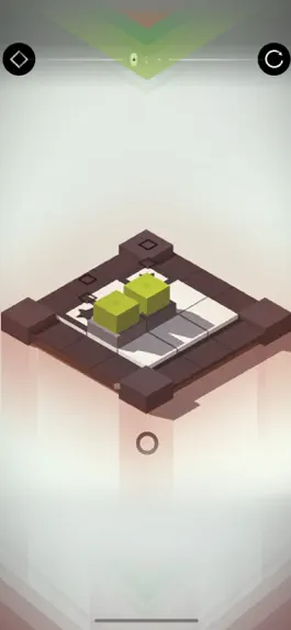 Game screenshot Puzzle & Blocks apk