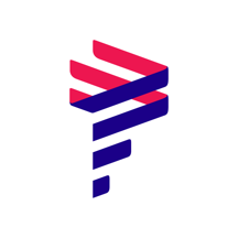 LATAM Entertainment