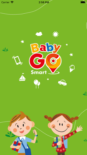 BabyGoSmart(圖1)-速報App