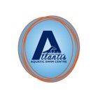 Top 22 Sports Apps Like Atlantis Aquatic Swim Centre - Best Alternatives