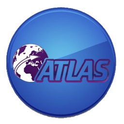 ATLAS SubCo