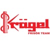 Krägel Frisör Team