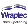 Wraptec