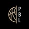 Pro Basketball League independently runs the first division of men's basketball in Belgium, also known as the EuroMillions Basketball League
