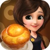Cafe Story - Cooking Game