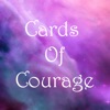 Cards of Courage