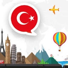 Activities of Play and Learn TURKISH