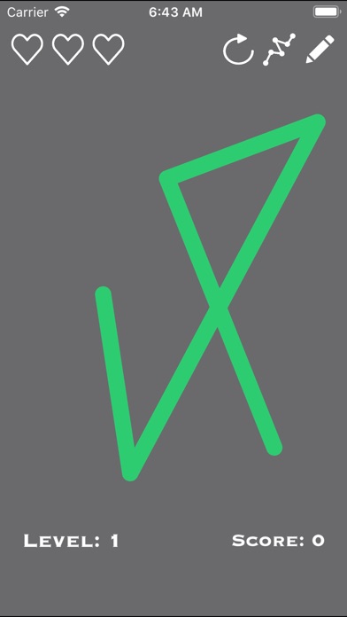 【图】Wap Line Wap(截图3) 【图】Wap Line Wap(截图3)