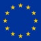 Delegation of the European Union to Bosnia and Herzegovina and European Union Special Representative