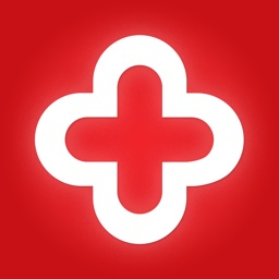 Doctor consultations and prescriptions Apple Watch App