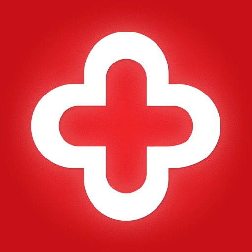 Doctor consultations and prescriptions. HealthTap