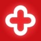 Get instant free answers and help from more than 107,000 top U