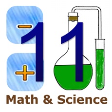 Activities of Grade 11 Math & Science