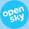 OpenSky Shopping