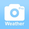 Fotocam Weather Pro