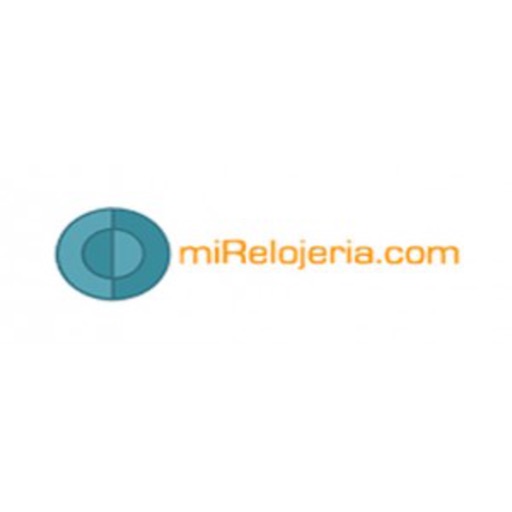 Mirelojeria.com