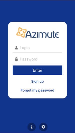 Azimute(圖1)-速報App