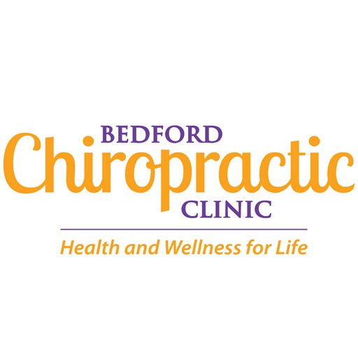 Bedford Chiropractic Clinic