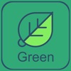 GreenVpn-Supershadow-pro