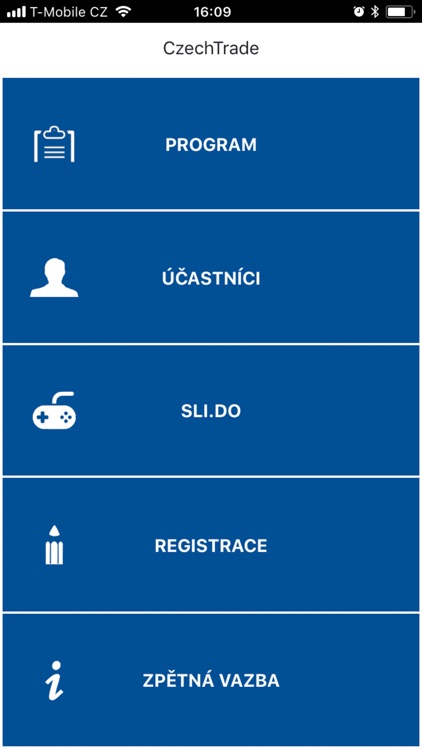 Budování značky v zahraničí