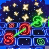 SOS Glow: Online Multiplayer