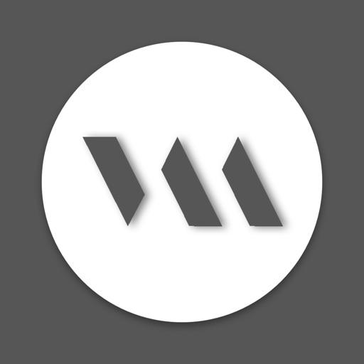 VMock Resume iOS App