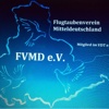 FVMD e.V.