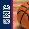 Basketball-Saint Mary's Gaels
