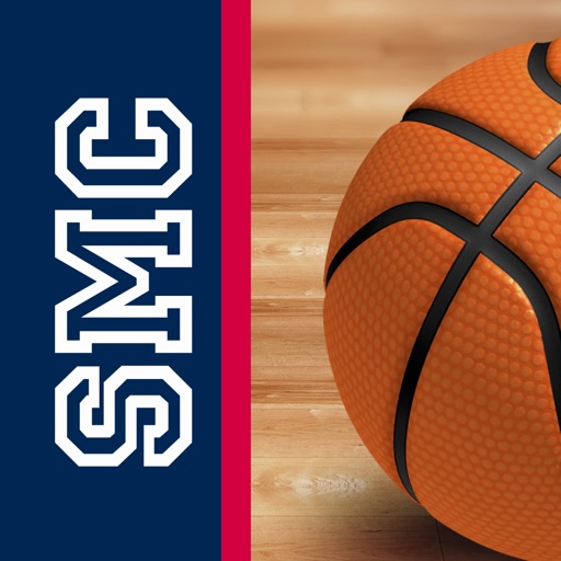 Basketball-Saint Mary's Gaels