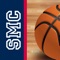 2017 SMC Basketball delivers the information you need to keep up with your favorite team