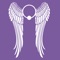 The authoritative body jewelry app from one of the industry's original leading experts