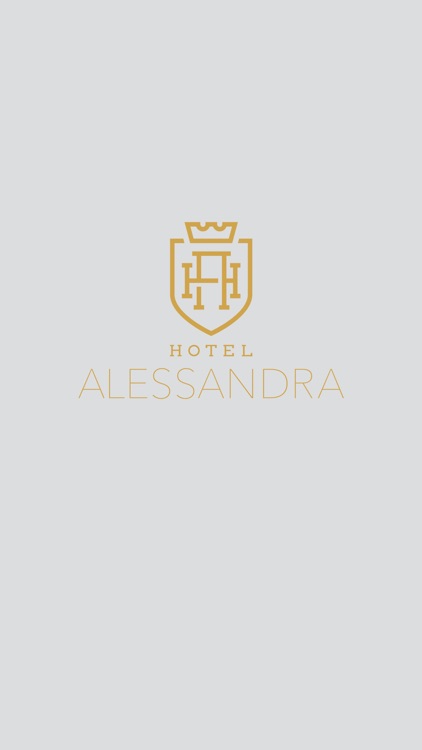 Spa by Alessandra