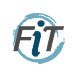 FIT - Iowa City